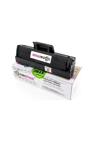 Samsung Mlt-D111S / Xpress M2020 / M2022 / M2070 Uyumlu Toner - Y