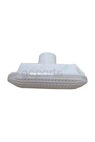 Çamurluk Sinyali Beyaz Sağ / Sol Aynı Adet Ford Fiesta - 2002-2005
