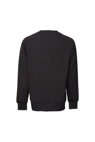 Hummel Evon Erkek Ceket 921677-2001 Çok Renkli