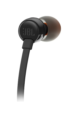 JBL T160 Mikrofonlu Kulak İçi Kulaklık