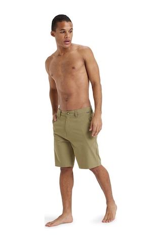 Quiksilver Unıon Amphıbıan 20 Erkek Walkshor Eqyhy03881-qk.26114 Çok Renkli