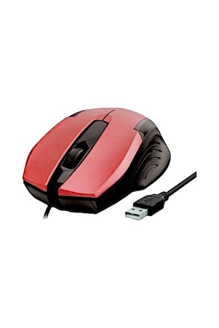 Hadron HDX3254(5652) Usb Kablolu Mouse