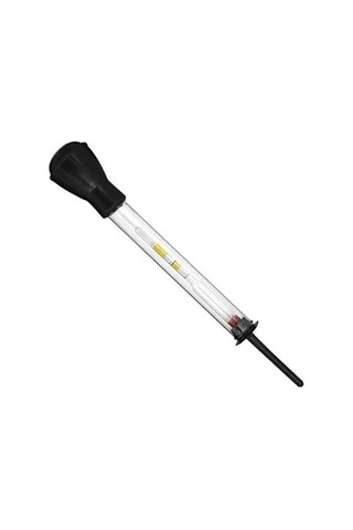 W 2620 Antifriz Bomesi