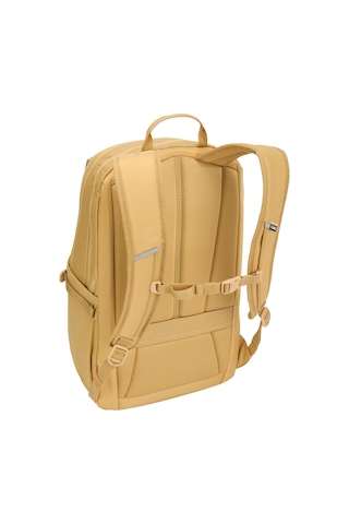 Thule Enroute Sırt Çantası, 16'', Medium, Pale Yellow Diğer