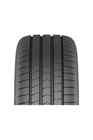 Goodyear265/45 R20 104Y Eag F1 Asy 3 N0 Fp Yaz Lastiği 2021