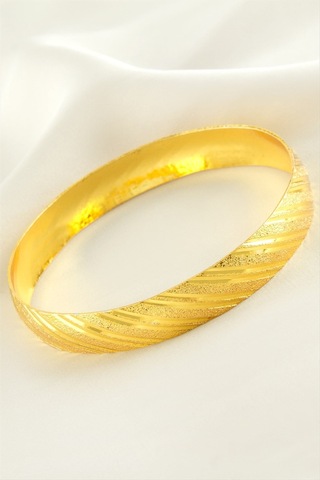 1,5 Cm Lak Kaplama Bilezik Çok Renkli 79853648