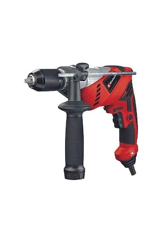 Einhell TE-ID 650 E Darbeli Matkap 650W - 4259735