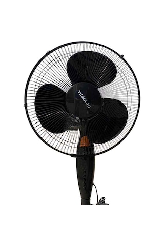 Yumatu Vantilatör 16"
