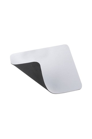 Sublimasyon İthal Dikdörtgen Mouse Pad 19x23 Cm - 5 Mm
