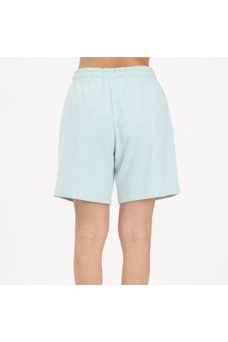The North Face W Essentıal Lıght Relaxed Kadın Etek Nf0a8gqyg701 Mavi