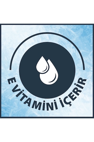 Arko Men Cool Tıraş Kremi 4 x 90 G