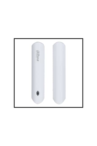 Dahua Ard323-w2, Kablosuz, Manyetik Kontakt, Standart Boy