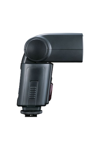 Nissin Di622 Mark II Nikon Uyumlu Tepe Flaşı