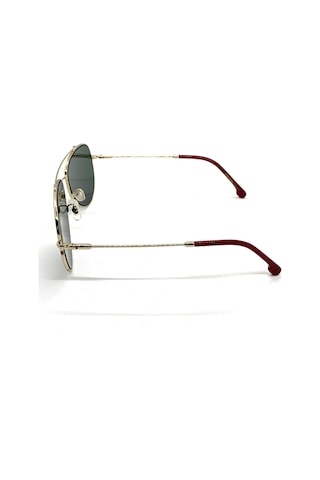 Carrera 183/F/S O63Qt Erkek Güneş Gözlüğü