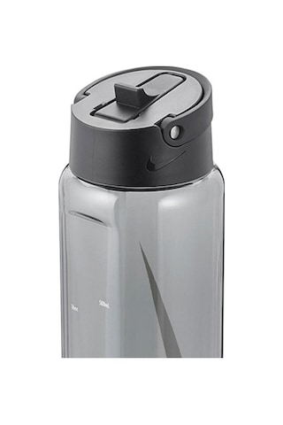 Nike N1007642-072 Renew Recharge Straw 709 ml Suluk Çok Renkli