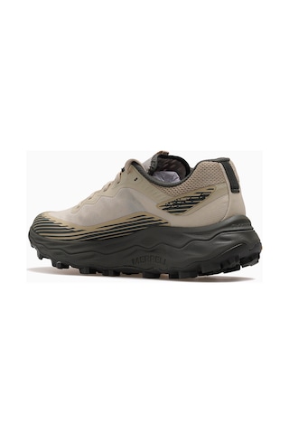 Merrell Agility Peak 6 Erkek Outdoor Spor Ayakkabı 26y J00003311 Bej/haki
