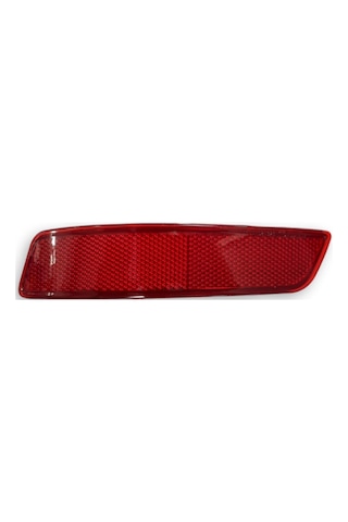 Toyota Corolla Uyumlu 2014-2018 Arka Tampon Sol Reflektör 81920-30040