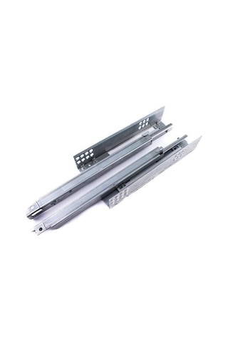 Blum 55 Cm Tandem