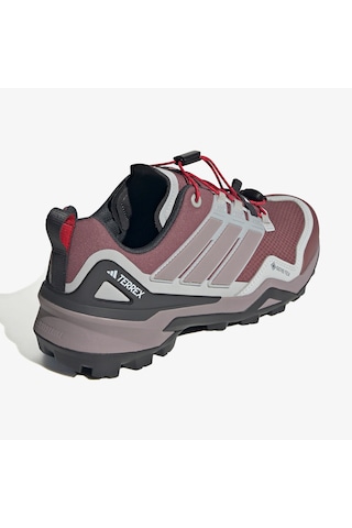 Adidas Terrex Skychaser Gore-tex Unisex Bordo Koşu Ayakkabısı Ih1100 Bordo