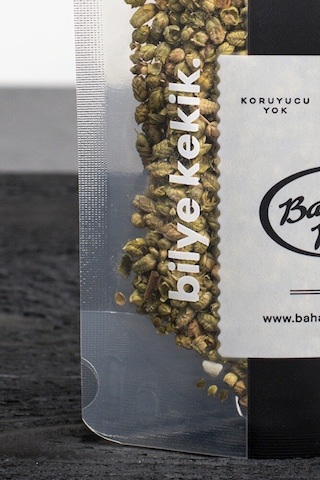 Bilye Kekik 40gr