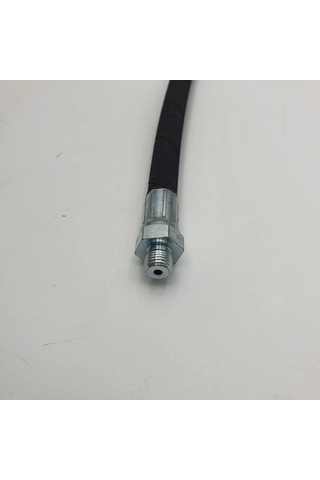 Gres Pompa Hortumu M10x1 100 Cm