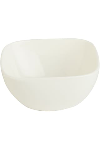 Madame Coco Petit Concept Kare Kase 1kkase05489,1x9,1x4,6cm-std