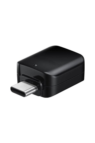 Pm-6511 Usb-a To Type-c Otg Çevirici Konnektör