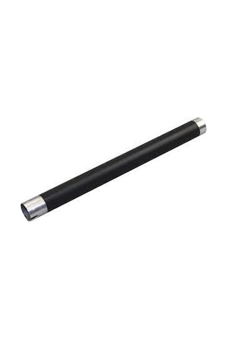 Fast Kyocera Fk130-fs1128 Upper Fuser Heat Roller Hrt Fast Kyocera Fk130-fs1128 Upper Fuser Heat Roller Hrt