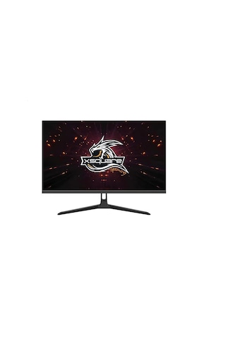 Dexim 27" 27n12g Dmt009 180hz 1ms Hdmı+dp Freesync Adaptive Sync Full Hd Fast Ips Gaming Monitör