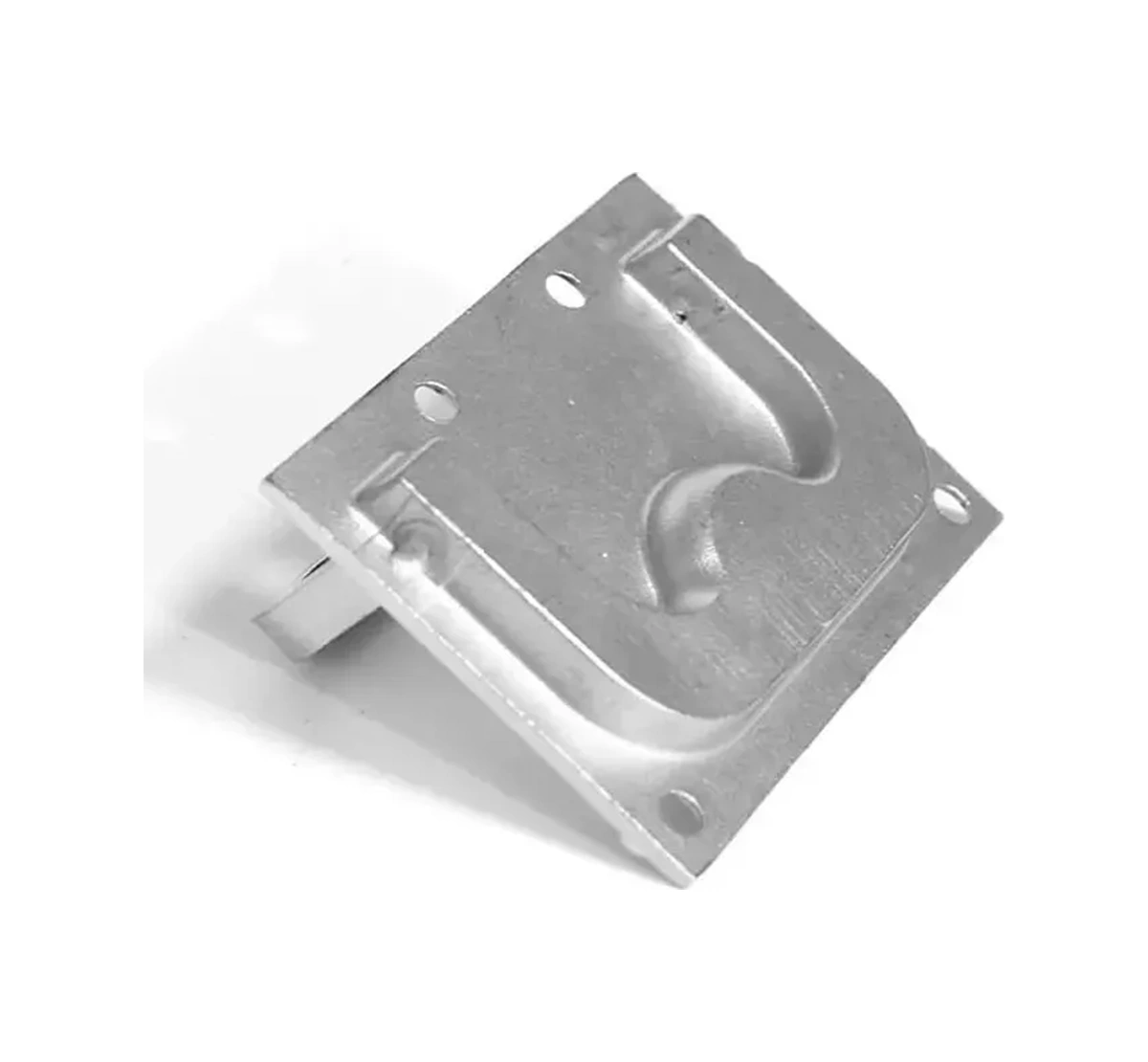 Kastly Kapatma Ve Bodrum İçin Gizli Montajlı Kulp 196317489