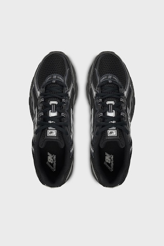 New Balance Unisex Ayakkabı U740bm2 Siyah-gümüş