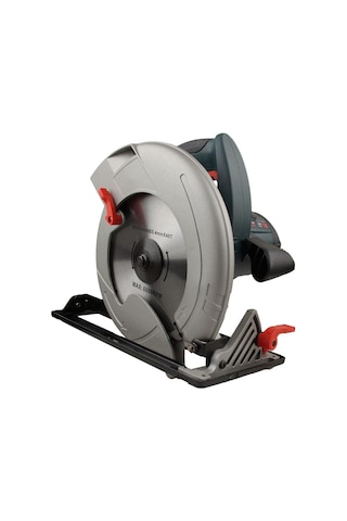 Klpro KLDAT96235 2400 W 235 MM Profesyonel Daire Testere