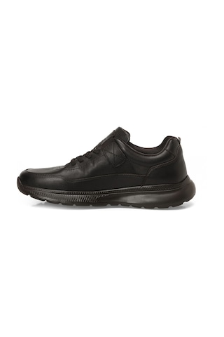 Dockers By Gerli Maverıck 6fx Kahverengi Erkek Comfort Ayakkabı 000000000102122002 Kahverengi