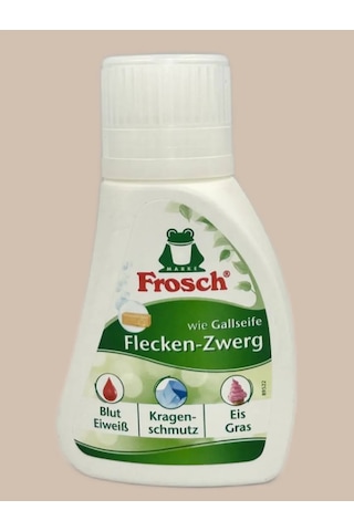 Frosch Frosh Leke Ön İşlem Ürünü 75ml 341955860