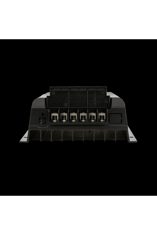 Solinved Şarj Kontrol Cihazı 30a Mppt - Sol-mppt330d