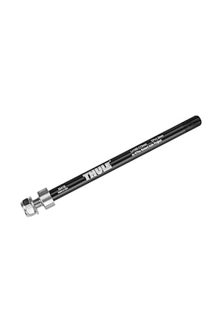 Thule Takma Aksı Thru Axle 12x1.0 0