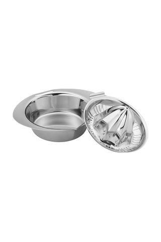 Wmf Limon Sıkacağı 9 Cm Paslanmaz Çelik