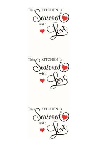 1/3 Duvar İçin Özel Duvar Dekoruyla Odaları Anında Dönüştürün 1set Diğer