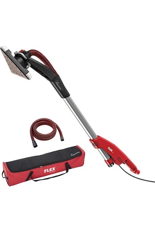 Flex GE 7 MH-T+SH Alçıpan Duvar Zımparalama Makinası