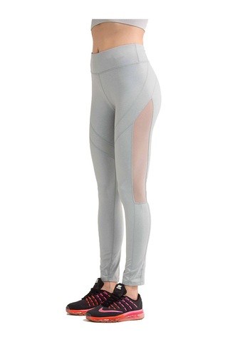 Özel Magıc Yoga Tayt S Sp17ss0026