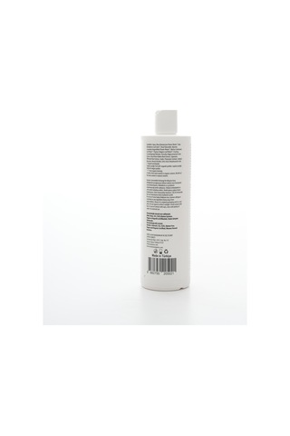 Le Natura Prebiyotikli Durulanmayan Bebek Miseler Su 2 X400 Ml