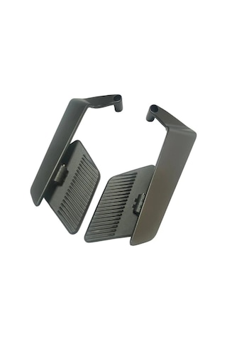 Ayna Zx-h3533 Ayna Bağlantılı
