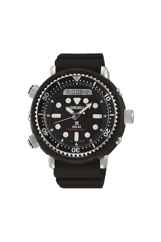 Seiko Prospex Snj025p Divers Erkek Kol Saati-23509 Çok Renkli