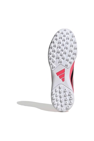 Adidas Halı Saha Predator Club Tf Hp9975 Pembe