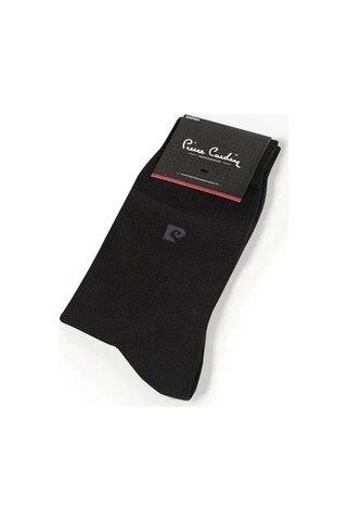 Pierre Cardin Erkek Pijama Set Takım Bordo