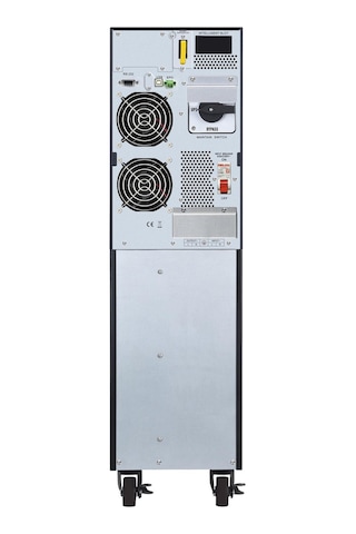 Schneider Electric Srvs10kı Ups Kesintisiz Güç Kaynağı 10kva