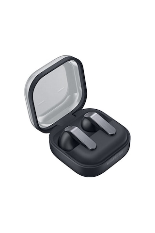 Samsung Galaxy Buds4 (ANC) Bluetooth 6.1 Kulak İçi Kulaklık