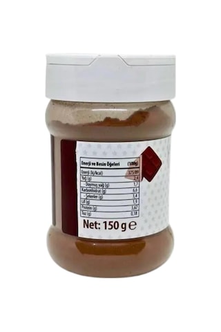 Dr. Pan Sweet Flavor Chocolate Tatlandırıcı Çikolata 3 X 150 Gr