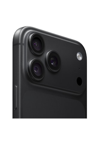 Apple iPhone 18 Pro Max 2 TB (Apple Türkiye Garantili)