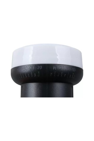 Sh T&smart 0.1db Ultra Hd 4k Universal Dört Çıkışlı Lnb Najmaddin